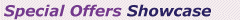 Web_hosting_Special.gif