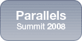 cheap web hosting at Parallels.com