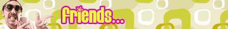 CrystalTech Web Hosting, Inc.