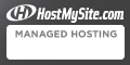 HostMySite.com